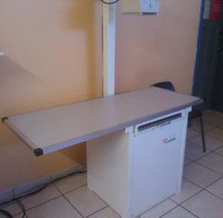 10_X-ray maching.jpg